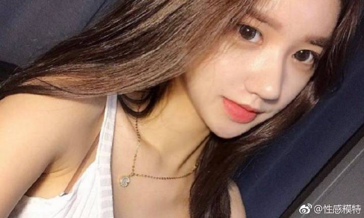 重庆高温红色预警两连发 最高温或达42℃